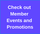 Member Promotions