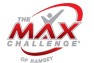 Max Challenge resized