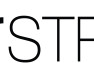 colorstreet-logo-hor